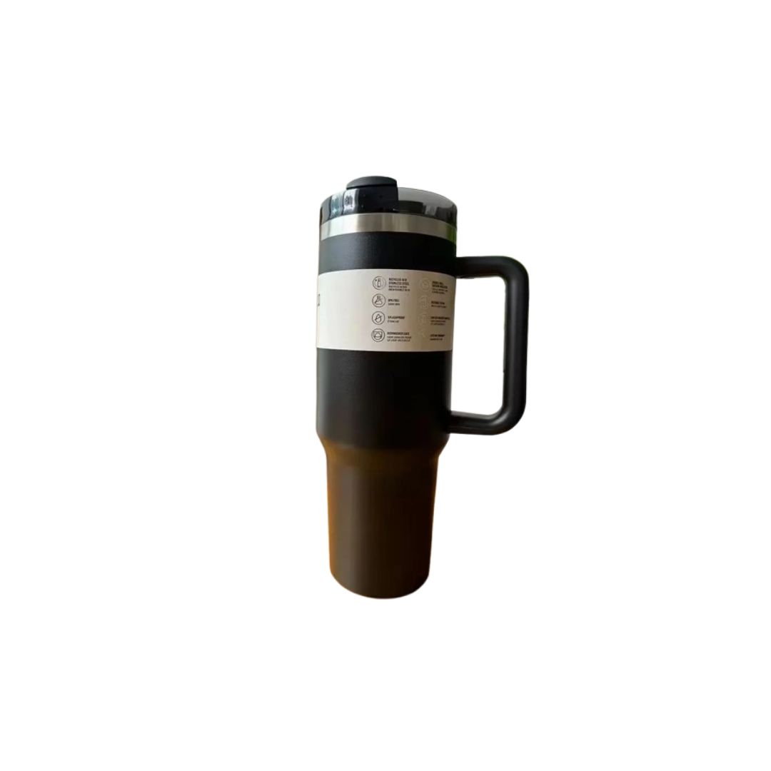 Tumbler Cup 40 OZ