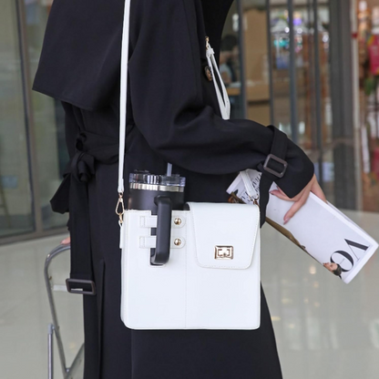 Bag for Tumbler [Stanessence]