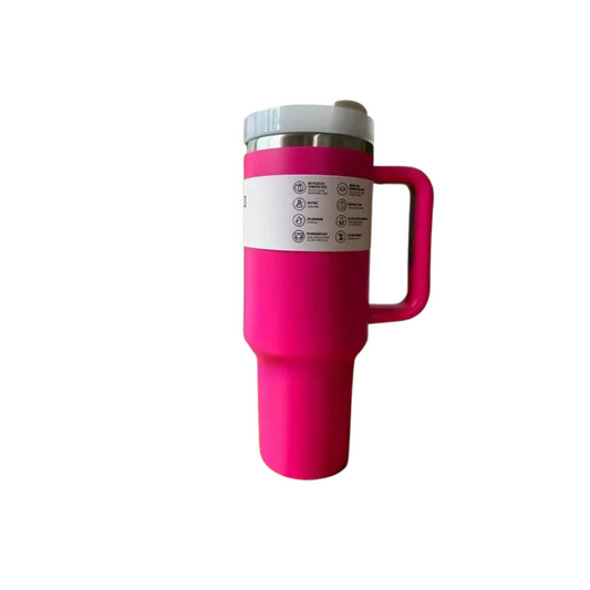 Tumbler Cup 40 OZ
