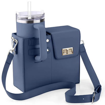 Bag for Tumbler [Stanessence]