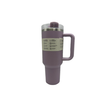 Tumbler Cup 40 OZ