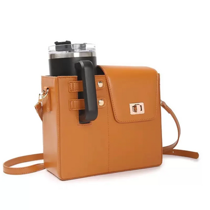 Bag for Tumbler [Stanessence]