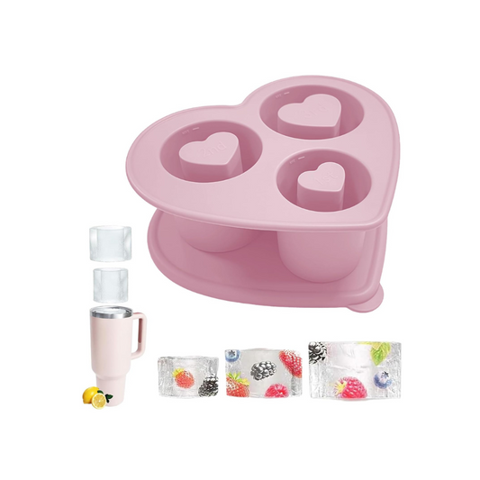 Hielera para Stanley 20,30,40oz