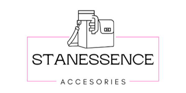 StanEssence