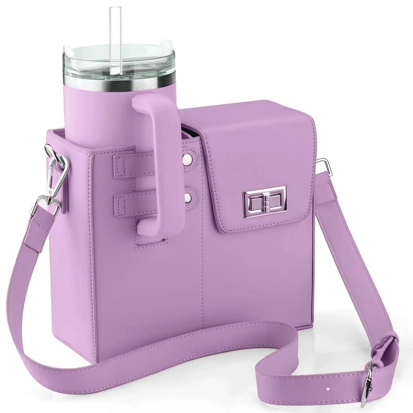 Bag for Tumbler [Stanessence]