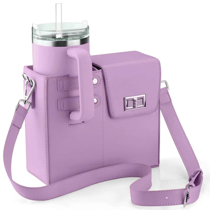 Bag for Tumbler [Stanessence]