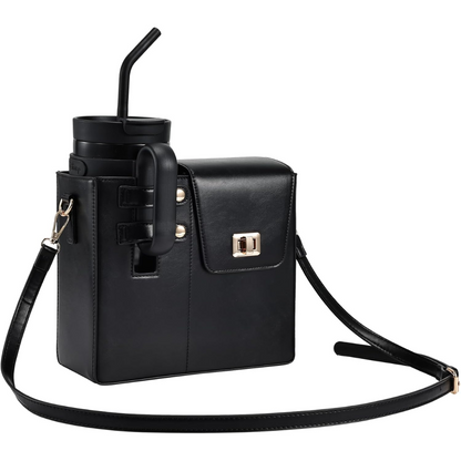 Bag for Tumbler [Stanessence]